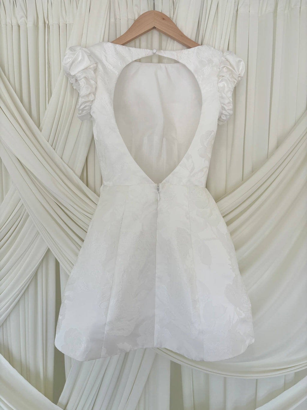 Sloane Dress