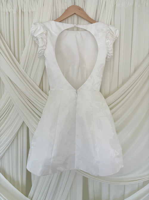 Sloane Dress