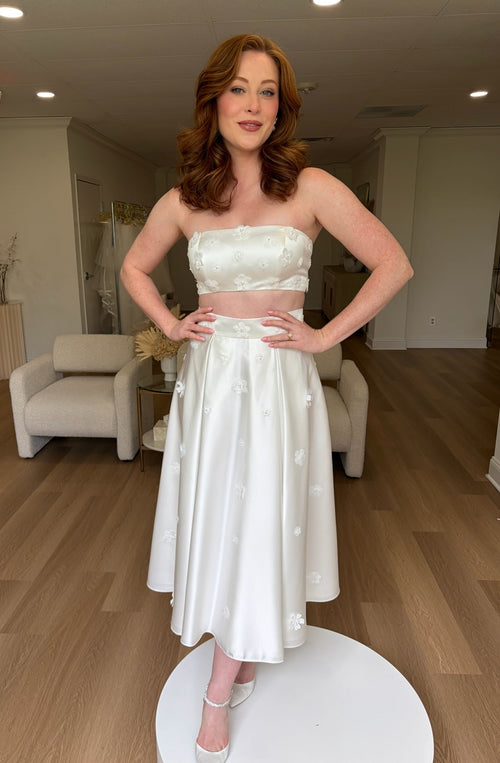 Cecilia Set