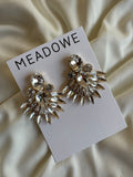 Quincy Earrings