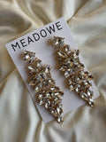 Tilly Earrings