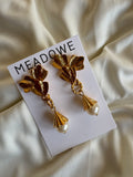 Constance Earrings