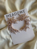 Kenna Earrings