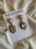 Naomi Earrings
