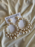 Eva Earrings