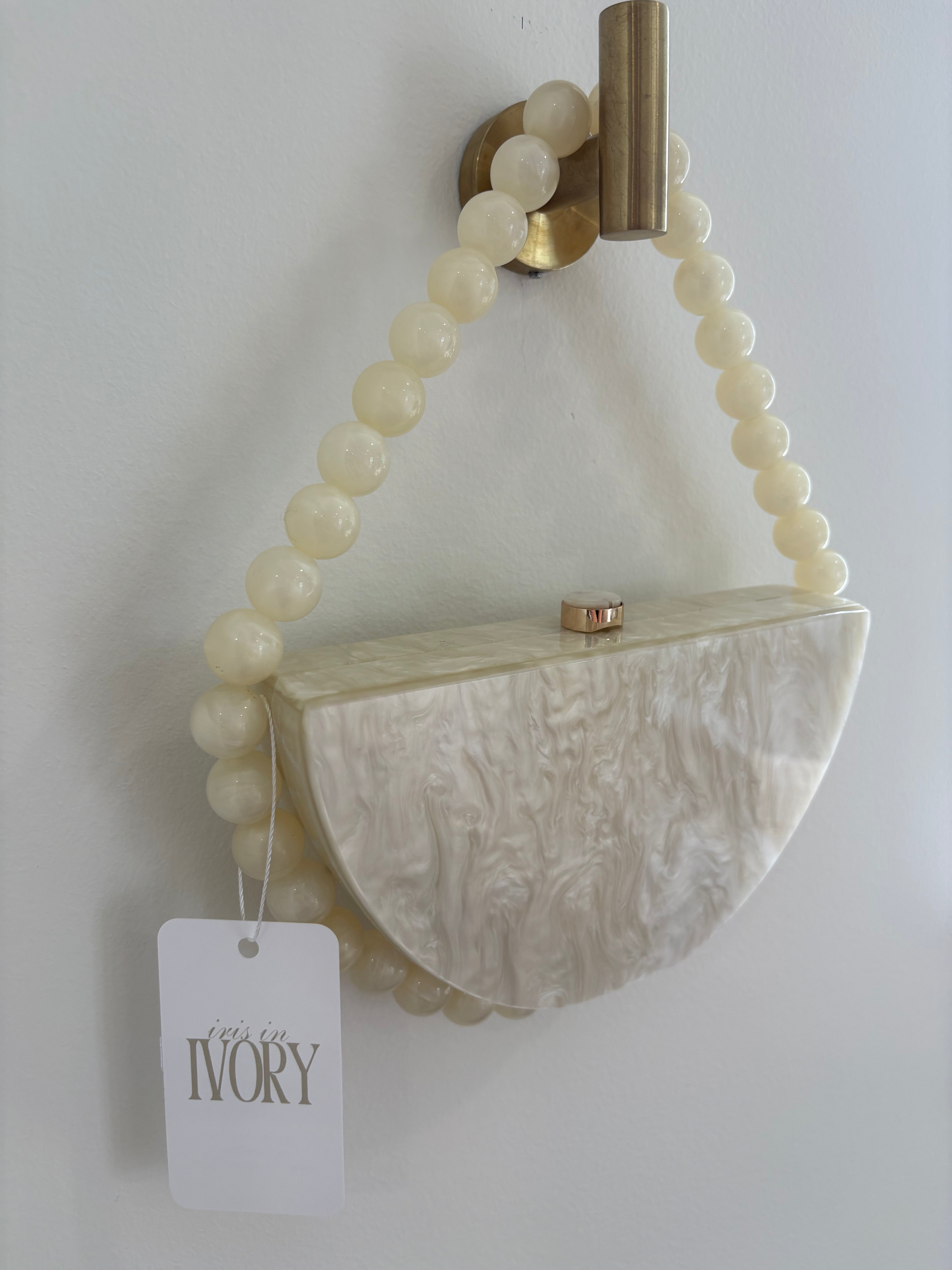 Penelope Purse