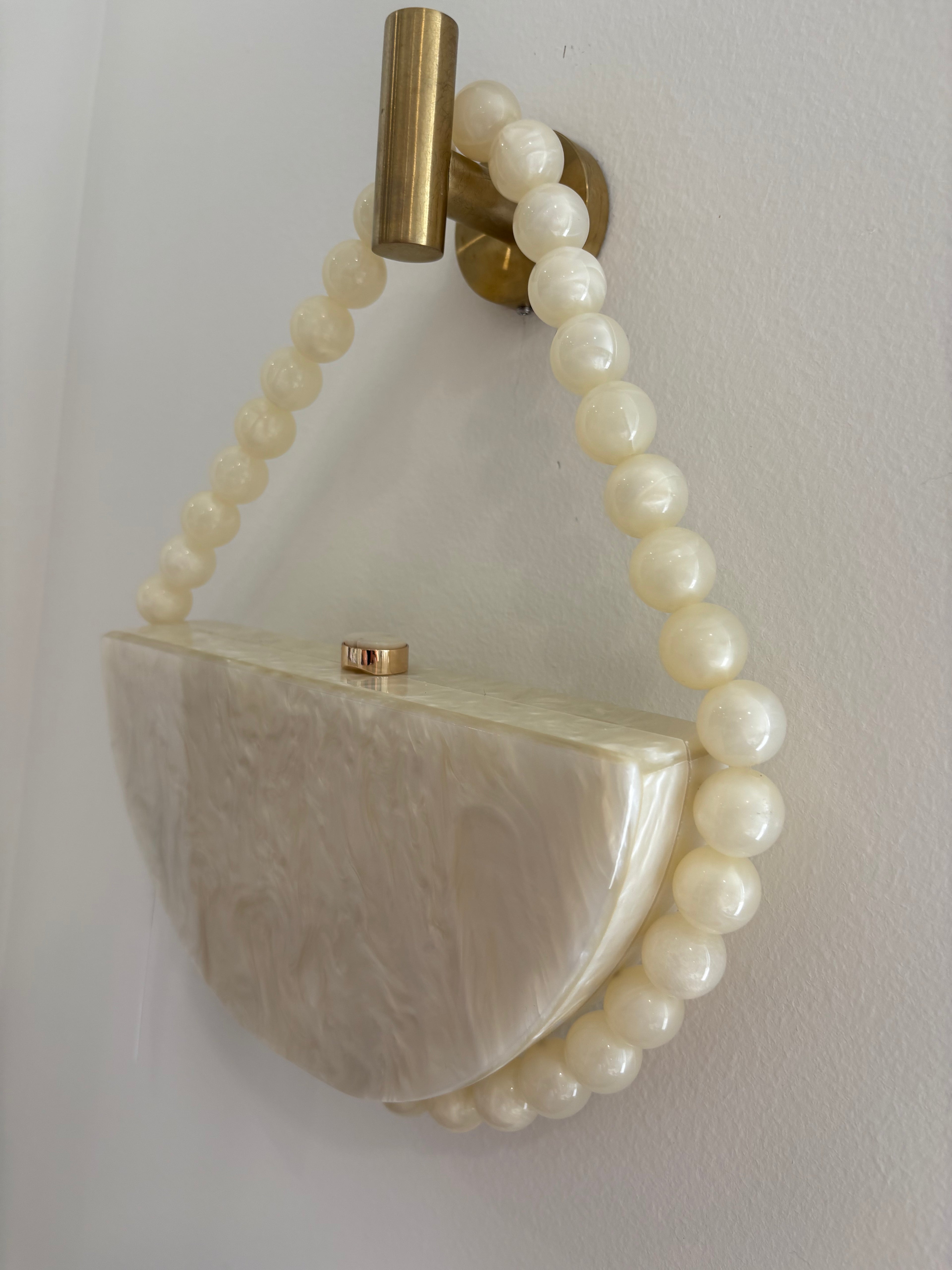 Penelope Purse