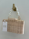 Lily Handbag
