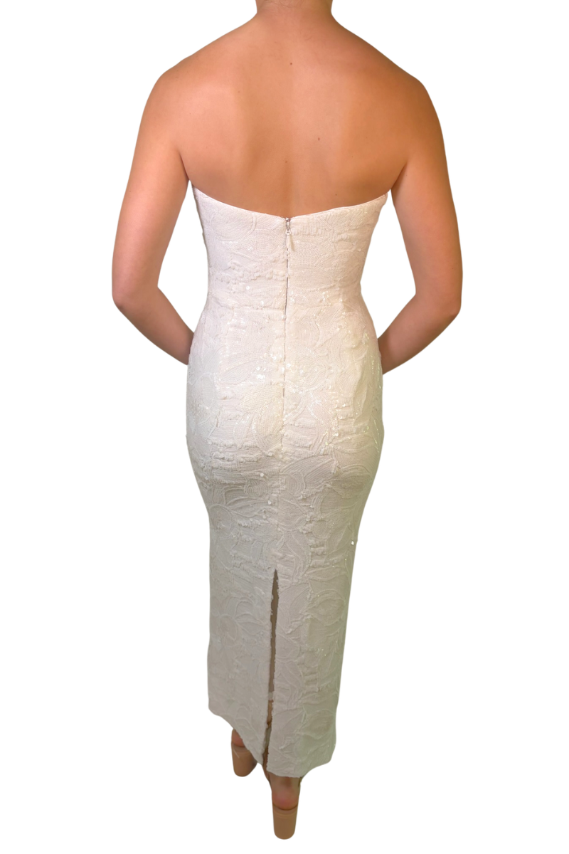 Lesile (Pattern)