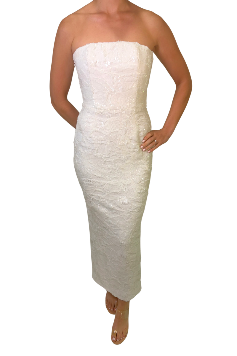 Lesile (Pattern)