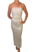 Lesile (Sparkle)