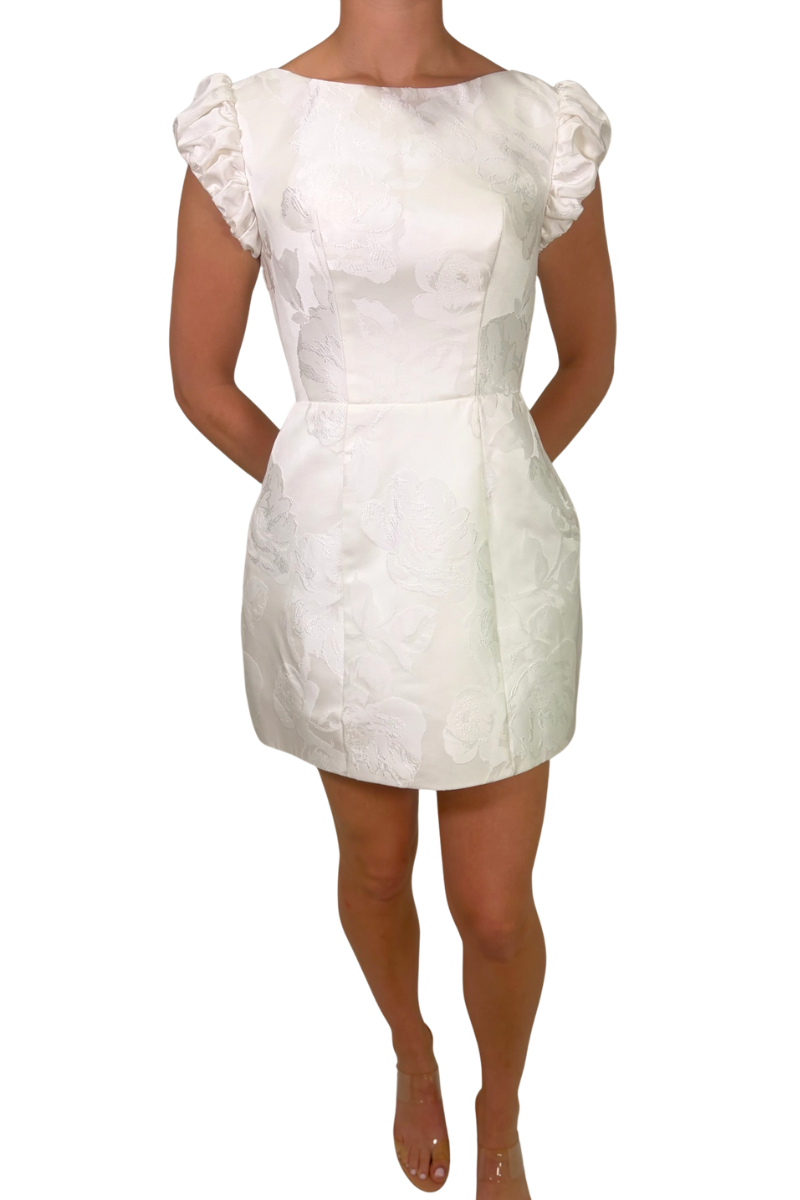 Sloane Dress