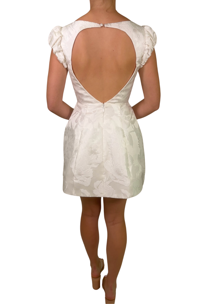 Sloane Dress