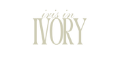 Iris in Ivory - Home